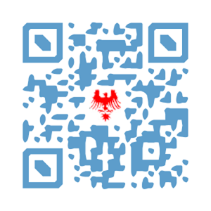 Phoenix - BESC Contrôle 1.0.13.0