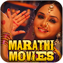 Latest Marathi Movies logo