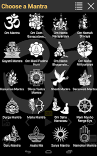 Free OM Meditation Lite APK