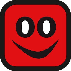 Nette Toilette logo