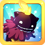 Cover Image of 下载 Mobbles - the mobile monsters! 2.3.13 APK