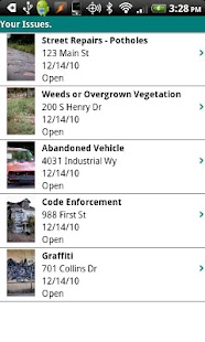 How to download GO SMGov lastet apk for pc