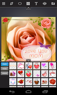 How to install KoolrPix - I Love You Mom 1.0.8 apk for pc