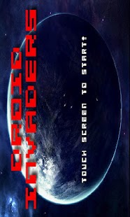 How to install Space Invader 3d Beta patch 1.0 apk for laptop