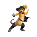 ElGato logo