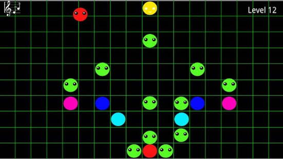 How to mod Magnetic Bubbles Full 1.0 mod apk for bluestacks