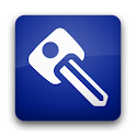 PassWords logo