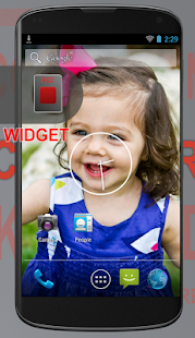Free Secret Camera Recorder APK