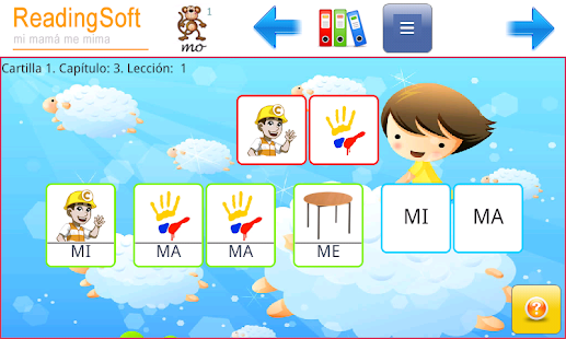How to mod Curso 1 Aprender a Leer lastet apk for laptop