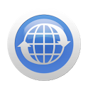 Sync Manager icon