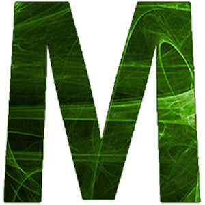 MAGE Android Previewer 1.0