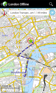 bargain accommodations in london united kingdom