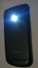 ������� � ���������� �����