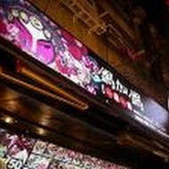 鍋加鍋饒河店(饒河店)