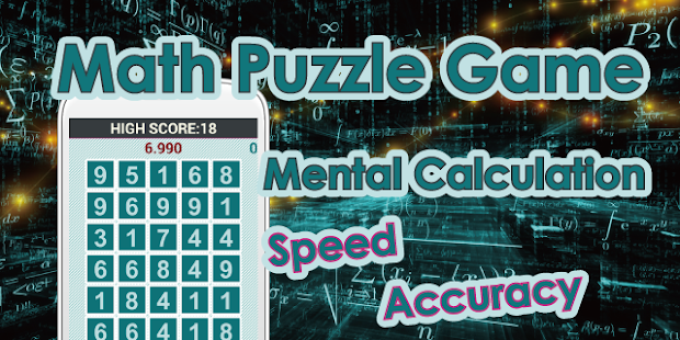 How to mod Chomzy Multiplication patch 1.00.010 apk for android