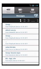 HEEA601bchgvqz3tj5DP4VljZSe-oz8NZ8QwG03fdny_rm3tu8YDwYs9X15i15AyuO3K=h230