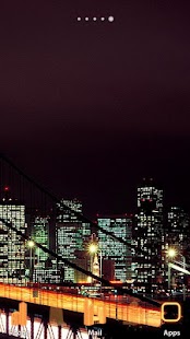 How to install [AL] San Francisco -Lite-Theme lastet apk for pc