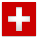 ICE Card logo