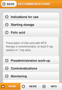 Free Download MTX APK