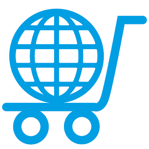 Global E-Commerce Summit 5.11.0.0