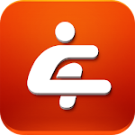 Cover Image of Download You Are Your Own Gym 2.12 APK