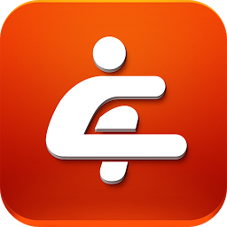 You Are Your Own Gym v2.12
