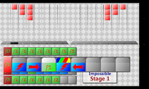 I;P[I'm a Programmer](preview) Screenshots 5