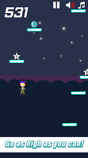 How to download Star Hunter lastet apk for android