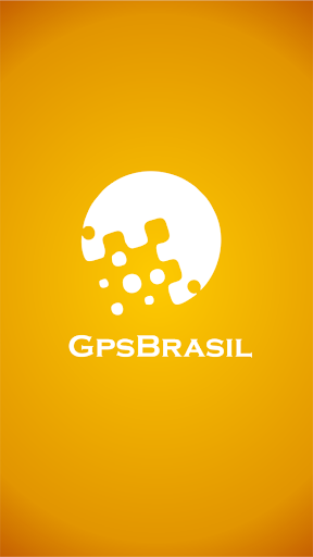 GPSBRASIL