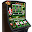 Fruitmachine lucky x mas Download on Windows