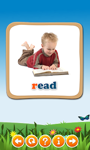 Articulation Coach - R Screenshots 1