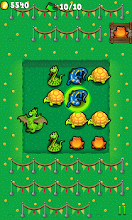 Zoo town - FREE Screenshots 2