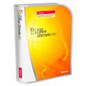 Quick Office Docs: Word