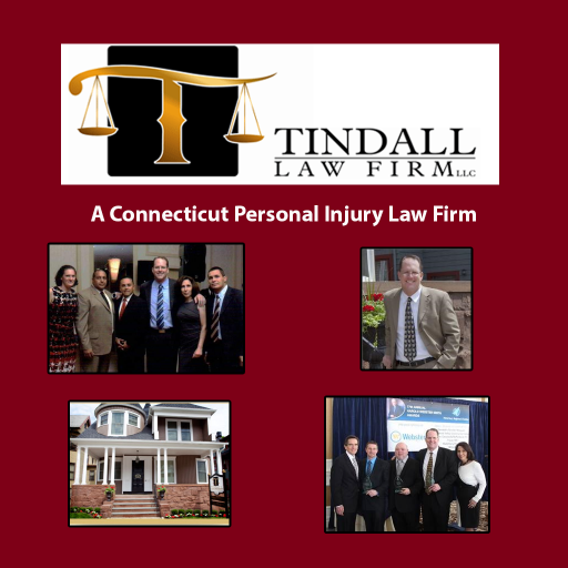 Tindall Law Firm