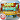 Gone Fishing: Trophy Catch