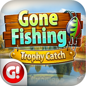 Gone Fishing: Trophy Catch 1.4.9 [Apk] [Modificado] [Android] [Zippyshare][Mega] HEfEi3706hw1yBwoUv6e0b9mvHrMTujOmO1krt6wRnWYilw8HbIx7CdynI5lZNulRPI=w300