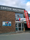 Centre Nautique