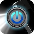 Flashlight Blacklight Apk