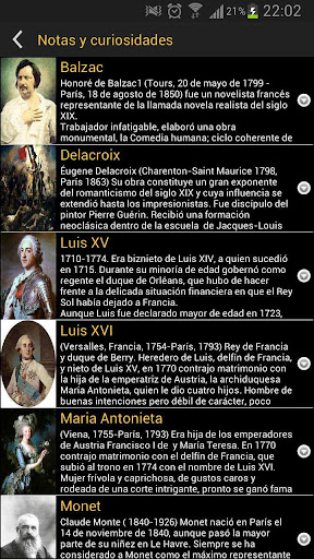 【免費旅遊App】Guía de Lisboa - Viaje, Ciudad-APP點子