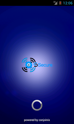 XSSecure-XTS Lite