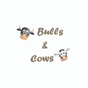 How to mod Bulls and Cows 1.0.1 apk for bluestacks