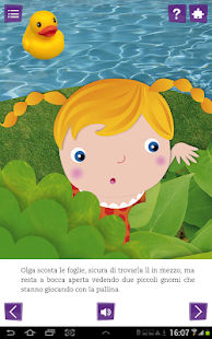 Lastest Avventure d'estate APK