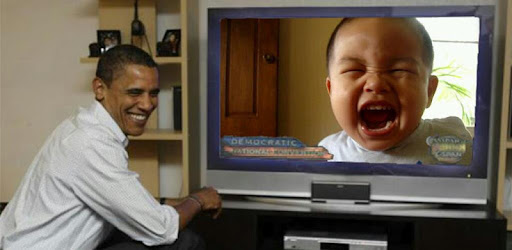 Funny Camera -  apk apps