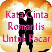 Kata Cinta Untuk Pacar