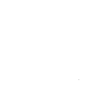 testApp logo