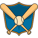 Ubaldo Jimenez News logo