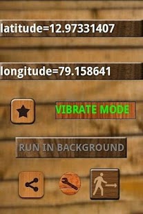 How to mod VIT NoRing 1.1 apk for pc