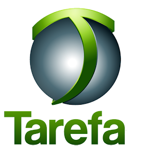 Tarefas 5.1