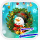 Colorful Christmas Theme APK