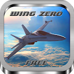 Wing Zero Shmup Apk